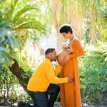 136961819_255548032653985_7384187900266786701_n