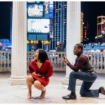 137065595_2212016388936357_1086961724600353320_n