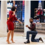 137083908_2040064129463716_571950468859928785_n