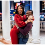 137217281_803983270459442_5144219274920911788_n-1