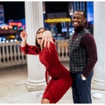 137528917_212050767292408_8458339496478871404_n