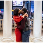 137573517_796288560925549_5746081019274590204_n