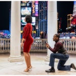 137596311_255719679233241_8836276916225811263_n