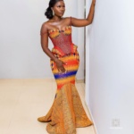 140432637_3886766361383410_2558593531211183555_n