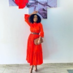 140943843_1064963830675964_4929302174285985152_n