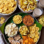 142952246_423231042063146_4005761653074371541_n