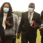 143400000_10159082075486894_8342167354220514060_n