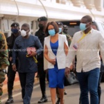 146263572_4466483906700229_8777117861554273443_n