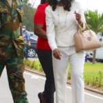 146439690_10159099687251894_6229196941092388114_o