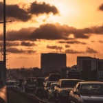 147040686_2073921816079954_1246041083834047454_n