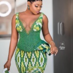 147448154_100741545365680_6491567254732821869_n