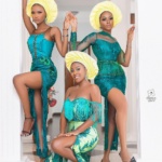 147849159_920782065420481_716343409443720620_n