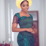 147906211_1350309211986743_1839436474402183380_n