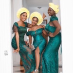 148089494_455804772225527_930317846051116661_n