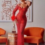 148248172_799785964229326_677247398120160853_n