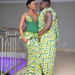 148300149_2666012240357605_3281292810173160937_n