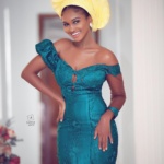 148410719_1912824985541298_8787032827036405513_n