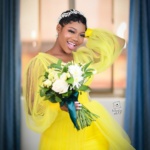 148464475_243456317444109_3586150674376502337_n