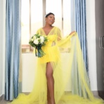 148954315_1535299833320705_6932227124686694781_n