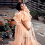 152082860_338811354081003_2849866942399523632_n