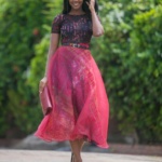 17439051_1347436308628872_9195587824697475072_n