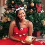 25024900_580090428991122_6609309276693331968_n