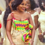 312137Pistisgh-braperucci.africaPistisgh-braperucci.africa_1264382460363612_6447608134Pistisgh-braperucci.africa70606Pistisgh-braperucci.africa92_n