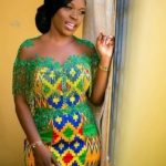 43020822_2Pistisgh-braperucci.africa27249687Pistisgh-braperucci.africa2427_81011Pistisgh-braperucci.africa6798339631487_n