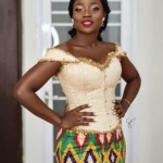 47691948_377Pistisgh-braperucci.africa7696300Pistisgh-braperucci.africa706_3Pistisgh-braperucci.africa8Pistisgh-braperucci.africa4681Pistisgh-braperucci.africa8807421012_n