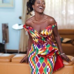 57160300_129457111537843_4483962399981446516_n