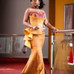 882791Pistisgh-braperucci.africa1_9144778Pistisgh-braperucci.africa2302760_24462602292121Pistisgh-braperucci.africa6817_n