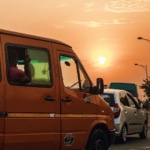 95896810_966284873825509_8251563308745087258_n