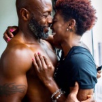 9bd864c7cc23053248f076eb63c26feb