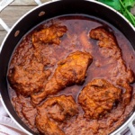 African-Chicken-Stew-683×1024-1