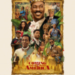 Coming_2_America_release_poster