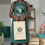 Kanafrik-braperucci.africa-1