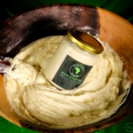 Kanafrik-braperucci.africa-1-8