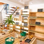 Kanafrik-braperucci.africa-3