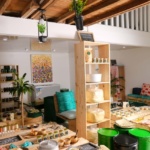 Kanafrik-braperucci.africa–4