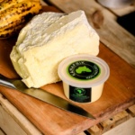 Kanafrik-braperucci.africa–6