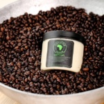 Kanafrik-braperucci.africa-7