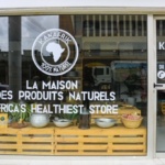 Kanafrik-braperucci.africa-8