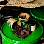 Kanafrik-braperucci.africa–8