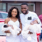 PHOTO-2021-02-03-00-12-42