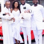 PHOTO-2021-02-03-00-12-45