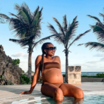 Screen-Shot-2019-09-18-at-10.41.38-AM-1376×1032-1