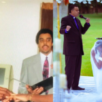 Untitled design (37)