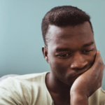 anxious_black_man-732×549-thumbnail-732×549