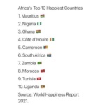 066ef5f4-154a-4a0a-995a-24d6401fc591