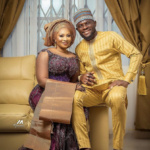 0BA737AA-C5C2-47CC-8B9E-06C7DA6F71DB